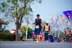 BIB: 
                            <button type="button" onclick="openModal(10090287)" class="btn btn-primary btn-sm float-right btn-popup" data-toggle="modal" data-target=".modal-high-quality">
                        <i class="fas fa-shopping-cart"></i> Add to Cart
                    </button>
                                            <button type="button" onclick="isThisMe(10090287, true)" class="btn btn-success btn-sm float-right btn-popup btn-isme hidden" data-toggle="tooltip" data-placement="bottom" title="นี่คือรูปของคุณใช่ไหม คลิกที่นี่เพื่อเอาเข้าอัลบั้ม">
                        <i class="fas fa-plus"></i> Add to album
                    </button>
                    <button type="button" onclick="isThisMe(10090287, false)" class="btn btn-warning btn-sm float-right btn-popup btn-isnotme hidden">
                        <i class="fas fa-ban"></i> Remove from album
                    </button>